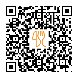 QR-kod till menyn för Peking Chinese