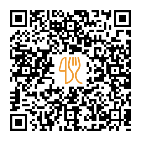 Enlace de código QR al menú de Contes De La Mer