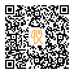 QR-Code zur Speisekarte von Senyang Food Coffee Hauz 0fficial Page