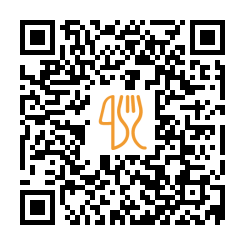 QR-Code zur Speisekarte von ร้านครัวริมสวน สิชล