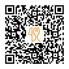 QR-Code zur Speisekarte von Djanam Steak House