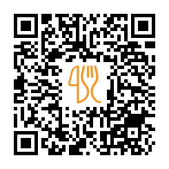 QR-Code zur Speisekarte von New China