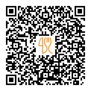 QR-Code zur Speisekarte von Pàng Ròu Pù Pankoko X Shāo Ròu Zhuān Mén Diàn