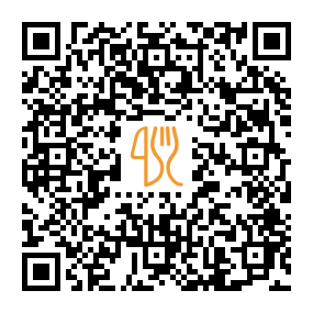 QR-Code zur Speisekarte von Happy Garden Chinese