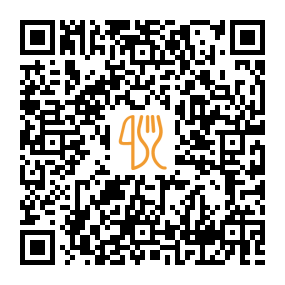 QR-Code zur Speisekarte von Burger King