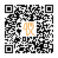 QR-Code zur Speisekarte von ร้านอาหาร Food4u