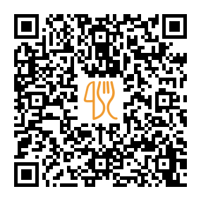 QR-Code zur Speisekarte von Le Pict