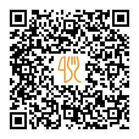 QR-Code zur Speisekarte von Far East Korean Japanese