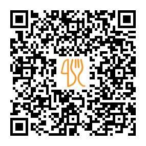 QR-Code zur Speisekarte von Eiscafe Sirena