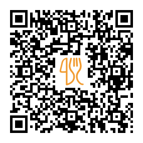 QR-Code zur Speisekarte von Shanghai