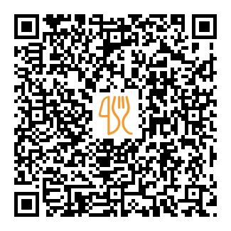 QR-Code zur Speisekarte von La Ferme Saint Simeon Restaurant - Relais et Chateaux