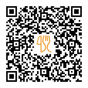 QR-Code zur Speisekarte von Soma Craft Cidery