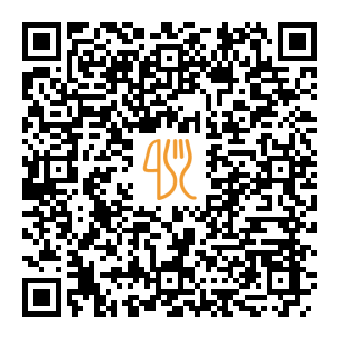 QR-Code zur Speisekarte von Le Nez De Cochon