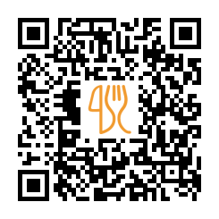 QR-Code zur Speisekarte von Josefina