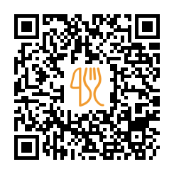 QR-Code zur Speisekarte von Fournil Gourmand