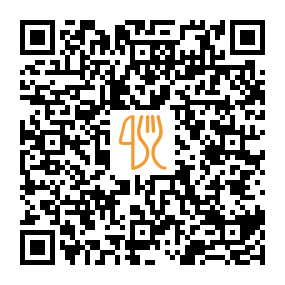 QR-Code zur Speisekarte von Chuàn Gōng Fáng Yī Líng Wū Rì Běn Jiǔ