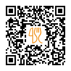 Enlace de código QR al menú de Port De Bully