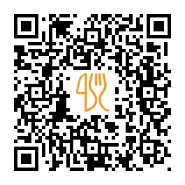 QR-Code zur Speisekarte von Sturgis