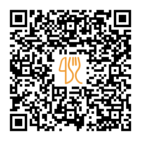 QR-Code zur Speisekarte von Mos Burger Tainan Dongning Shop