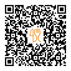 QR-Code zur Speisekarte von Dào の Yì とわだ・とわだぴあ