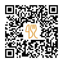 Carte QR de Dentella