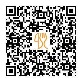 QR-Code zur Speisekarte von Senzo Nikkei Tapas