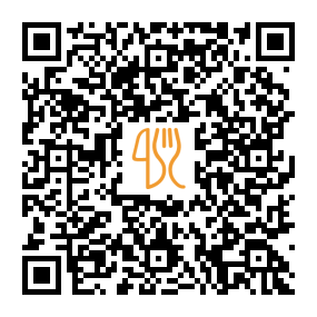 QR-Code zur Speisekarte von C J's Pub