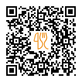 QR-Code zur Speisekarte von Le Mekong