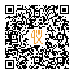 QR-Code zur Speisekarte von Кафе Сладкарница Dolce Vita