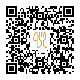 Carte QR de L&#039;équilibre