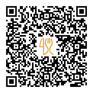 Carte QR de Resto Rapide Aire De Repos Les Vergnes