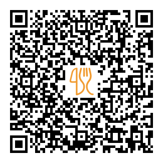 QR-Code zur Speisekarte von Sawmill Prime Rib And Steakhouse-Lloydminster