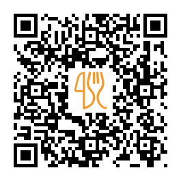 QR-Code zur Speisekarte von Antalya