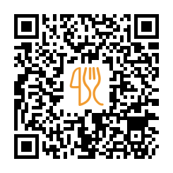 QR-Code zur Speisekarte von Istanbul Kebap