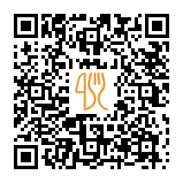 Enlace de código QR al menú de Dublin Irish Pub