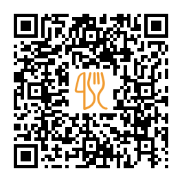 QR-Code zur Speisekarte von Carolyns Creations