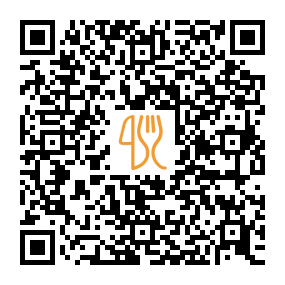 Enlace de código QR al menú de Gaststätte Meat And More