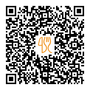 QR-Code zur Speisekarte von Centro Cívico Bariloche