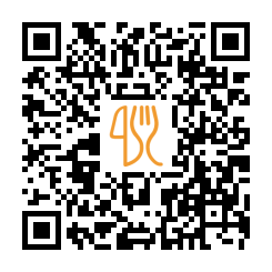 QR-Code zur Speisekarte von De Raymi Sachicha