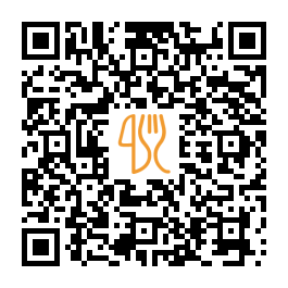 QR-Code zur Speisekarte von China Sea