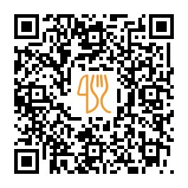 Enlace de código QR al menú de Carl's Jr.