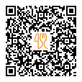 QR-Code zur Speisekarte von Stoneybrook West China Wok