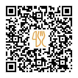 QR-Code zur Speisekarte von Yuan Ding Western