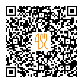 QR-Code zur Speisekarte von King David Cuisine