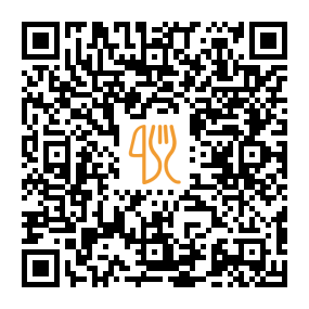 Enlace de código QR al menú de La Pause Du Chat