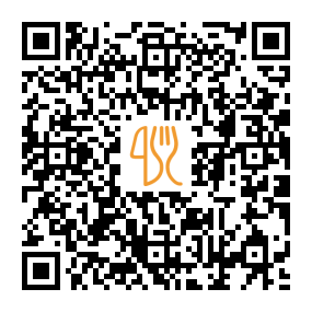 QR-Code zur Speisekarte von OC 360 - Fenwick Inn