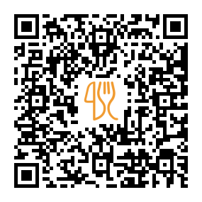 QR-Code zur Speisekarte von Faim De Loup Domaine De Chalain