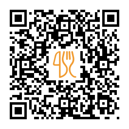 QR-Code zur Speisekarte von L&#039;oasis
