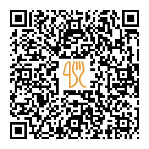 QR-Code zur Speisekarte von José Manuel Castanheira Herdeiros