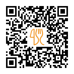 QR-Code zur Speisekarte von Suzaku